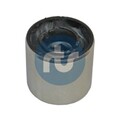 Querlenkerlager RTS 017-00507 für R52 MINI R53 R50 Cooper Works One