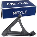 MEYLE QUERLENKER HINTEN LINKS für AUDI Q7 4L PORSCHE CAYENNE 9PA VW TOUAREG 7L