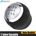6 Gang Schaltknauf Schaltknopf M12 Für Toyota Corolla Auris Avensis Rav4 Yaris