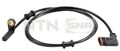 SNR (ASB151.01) Raddrehzahlsensor, ABS-Sensor für MERCEDES