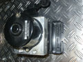 VW Golf 4 Audi A3 New Beetle Bora ABS Hydraulikblock 1J0614117 G 1C0907379 L
