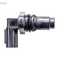 1x ORIGINAL® Denso Impulsgeber, Kurbelwelle für Toyota AURIS Kombi VERSO RAV 4
