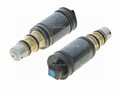 NRF 38607 Regelventil Kompressor für Mercedes SL SLK C216 C215 C140 W220 1991->