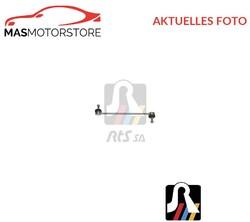 STABILISATOR STABISTREBE VORNE RTS 97-90363 P FÜR FIAT DOBLO 1.6L,1.4L,1.3L,2L