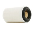 RIDEX 8A0322 Luftfilter für MINI Schrägheck (R56) Clubman (R55) Countryman (R60)