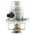 Motorad Thermostat Kühlwasser Kühlmittel für BMW X4 X5 X3 X6 XM E63 2001->