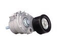 RIDEX 310T0140 Spannrolle Keilrippenriemen für OPEL Corsa D Schrägheck (S07)