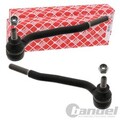 2x FEBI PROKIT SPURSTANGENKOPF LINKS+RECHTS passend für OPEL OMEGA SENATOR