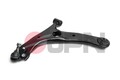 JPN Querlenker Dreieckslenker 30Z2067-JPN für TOYOTA RAV 2 ZCA25_ ZCA26_ ZCA25W