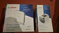 Bosch Smart Home Controller 2 im Set mit Radiator Heizkörper Thermostat 2 II-Neu
