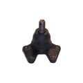 1x ORIGINAL® Japanparts Trag-/Führungsgelenk Vorne für Kia SPORTAGE SUV
