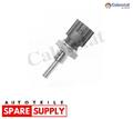 SENSOR, KÜHLMITTELTEMPERATUR FÜR DACIA INFINITI LADA CALORSTAT BY VERNET WS3001