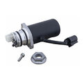 Pumpe Lamellenkupplung Allradantrieb für HALDEX GEN 3 LAND ROVER Freelander 2