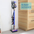 Ständer Halterung für Dyson Akkusauger V6 V7 V8 V10 V11 V15 Standfuß Staubsauger