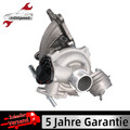 Turbolader für Ford Focus Ecosport C-MAX B-MAX 1.0 Ecoboost 92 kW CM5G6K682GB DE