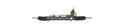 Lenkgetriebe-Mangel hydraulisch BW9039 GENERAL RICAMBI für BMW 3 3 Compact