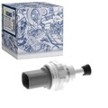 VEMO ABGASDRUCKSENSOR DIFFERENZDRUCKSENSOR passend für DACIA DOKKER DUSTER
