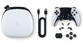 Sony DualSense Edge Wireless Controller