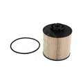 ORIGINAL® HART Kraftstofffilter für Mercedes-Benz VARIO Bus VARIO Kasten VARIO