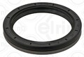 ELRING Wellendichtring Differential Simmerring 567.510 für VW POLO (9N) 8mm ACM