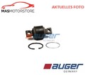 REPARATURSATZ LENKER AUGER 51137 I NEU OE QUALITÄT