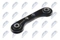 Querlenker Dreieckslenker NTY ZWT-HD-025 für HONDA CIVIC CR 6 Fastback MA MB EJ