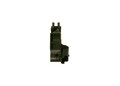 BOSCH 1 986 AE0 038 Generatorregler für Mini Man Citroën Peugeot