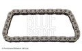 BLUE PRINT Kette, Ölpumpenantrieb ADJ136103 für BMW LAND ROVER MG OPEL ROVER