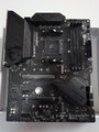 MSI MPG B550 Gaming Plus AM4 Mainboard AMD
