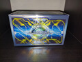 Yu-Gi-Oh Göttliches Arsenal AA-ZEUS - Himmelsdonner Aufbewahrungsbox SUB1 OCG