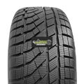 4x Falken Eurowinter HS02PRO M+S 3PMSF (Tl) 235/60R16 100H Reifen Winter Offroad