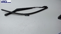 Scheibenwischerarm Links 6J1955409 Seat Ibiza ST 1.2 TDI CR 6J Kombi