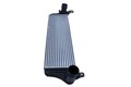 MAXGEAR AC673150 Ladeluftkühler LLK für VW Transporter VI Bus (SGB, SGG, SGJ)