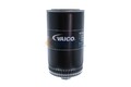 VAICO V10-0326 Ölfilter Anschraubfilter für VW GOLF III (1H1) PASSAT (3A2, 35I)