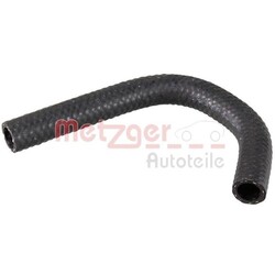 Metzger Autoteile 2361170 Hydraulikschlauch Lenkung für Bmw