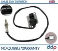 A0009056304, A0009057100 Nox Sensor für Mercedes Sprinter 3-t, Vito/V W447