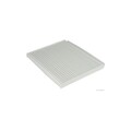 Filter, Innenraumluft HERTH+BUSS JAKOPARTS J1340521 für HYUNDAI KIA