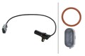 HELLA Impulsgeber, Kurbelwelle  u.a. für AUDI, SEAT, SKODA, VW