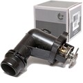 ESEN SKV THERMOSTAT 105°C MIT GEHÄUSE passend für BMW 3 VW LT PHAETON | 20SKV002