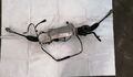 VW Passat Variant 2.0 TDI DPF 3C/3CC Servolenkung/power steering 1K1909144l