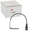 NTY ABGASTEMPERATURSENSOR passend für OPEL AGILA | EGT-PL-016