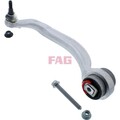FAG 821 1340 10 Lenker Radaufhängung für AUDI VW SKODA A6 C5 A4 B5 A4 B6 A8 D2