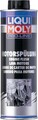 Motorspülung Motorreiniger Liqui Moly 2427 Pro-Line Öl Additiv 