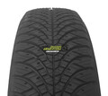 Yokohama Bluearth-4S AW21 XL M+S 3PMSF 255/35R20 97Y Reifen Ganzjahresreifen PKW