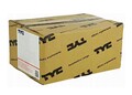 Blinkleuchte TYC 337-0290-3 für VW TIGUAN (5N_) 1.4 2011-2018