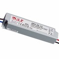 LED Trafo mit Konstantspannung 12V - 3A - 36W -wasserdicht- Netzteil (driver)