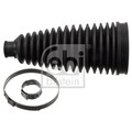 ORIGINAL® Febi Bilstein 101674 Faltenbalgsatz, Lenkung Vorne, Links, Rechts