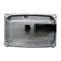 A2059005110 VOLL LED Scheinwerfer Steuergerät für Mercedes C-Klasse W205 2014-18