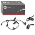 A.B.S. ABS Sensor Raddrehzahl passend für FORD MAVERICK MAZDA TRIBUTE EP