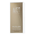 Thierry Mugler Alien Goddess - EDP Eau de Parfum Spray REFILLABLE 90ml